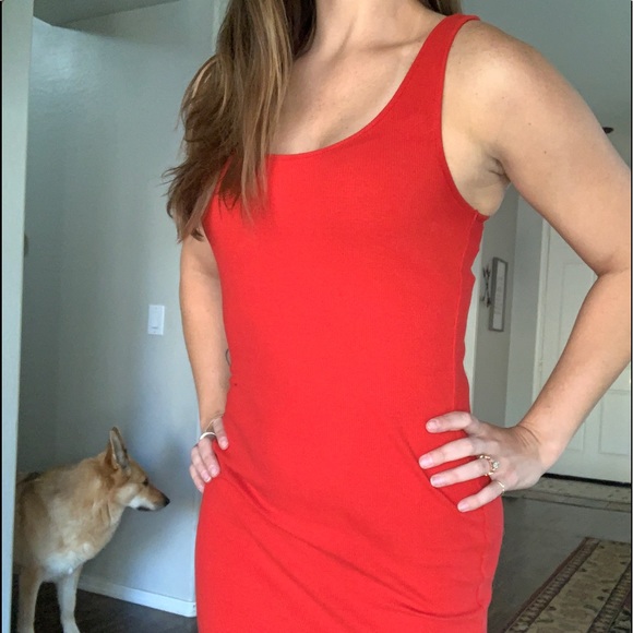 Dress! - Picture 3 of 3